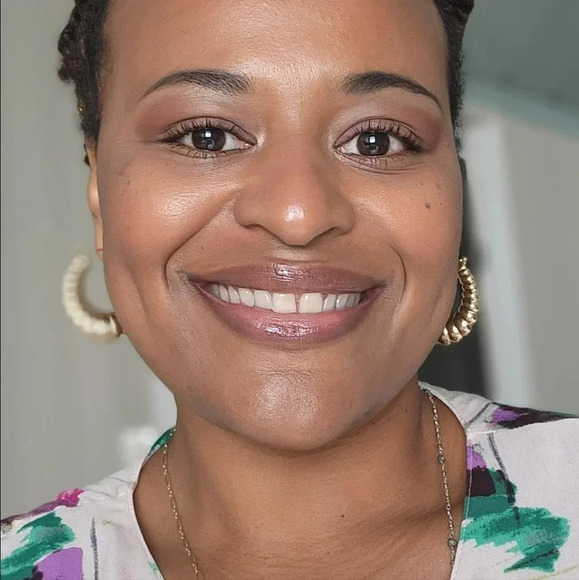 📣Less make a deal. Accepting offers! - Picture 4 of 4